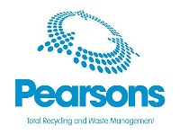 Pearsons Recycling 365628 Image 0